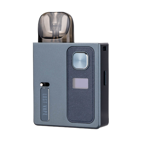 Ursa Baby Pro Pod Kit by Lost Vape