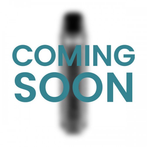 XROS 3 Nano Pod Kit by Vaporesso