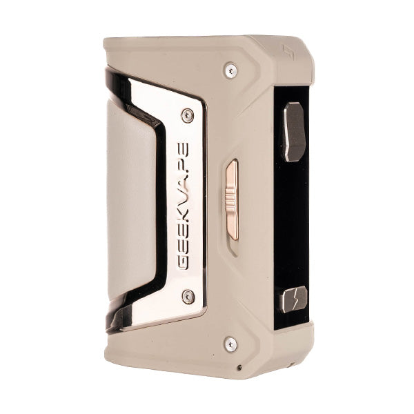 Aegis Legend 2 (L200) Classic Mod by Geek Vape