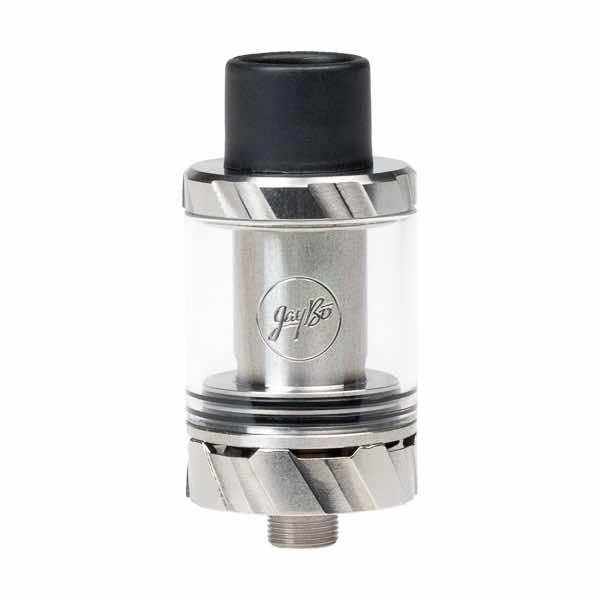 Reux Mini 2ml Vape Tank by Wismec