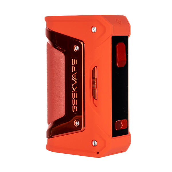 Aegis Legend 2 (L200) Classic Mod by Geek Vape