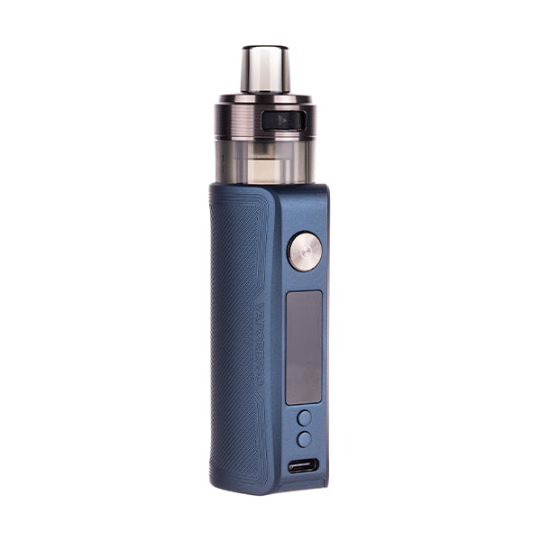 GEN PT60 Vape Kit by Vaporesso