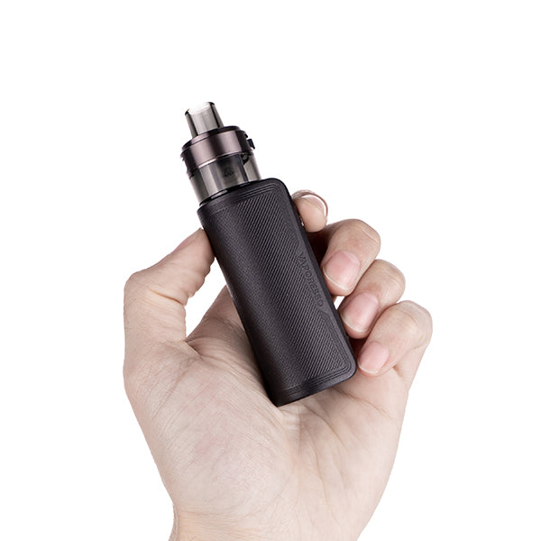 GEN PT60 Vape Kit by Vaporesso