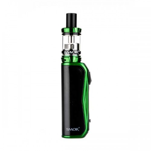 Priv N19 Vape Kit by SMOK