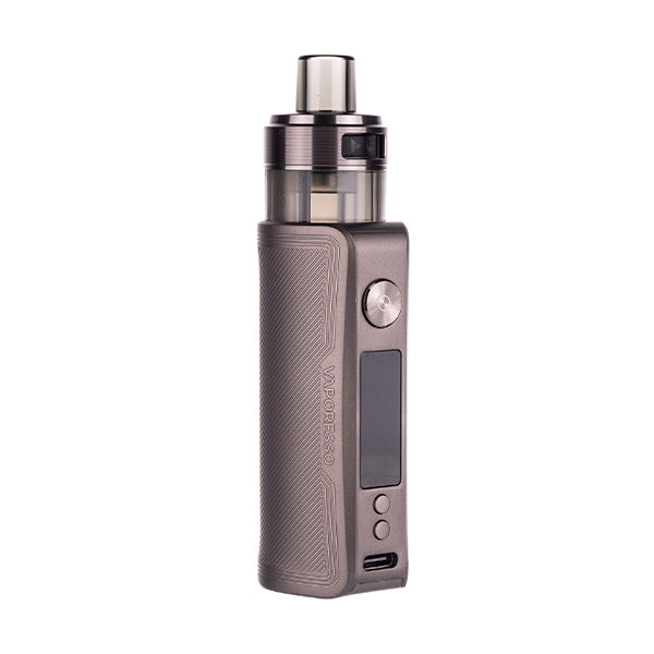 GEN PT60 Vape Kit by Vaporesso