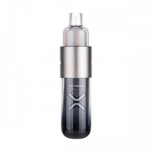 X Moti Mini Pod Kit by Vaporesso