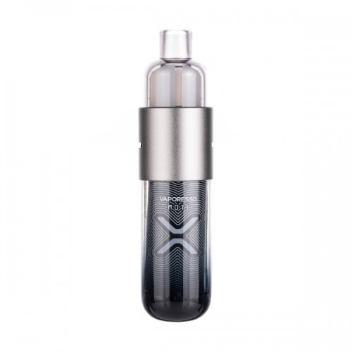 X Moti Mini Pod Kit by Vaporesso