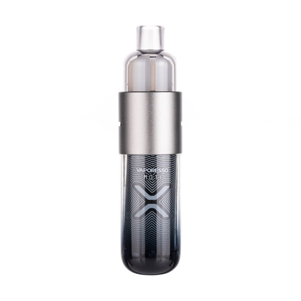 X Moti Mini Pod Kit by Vaporesso