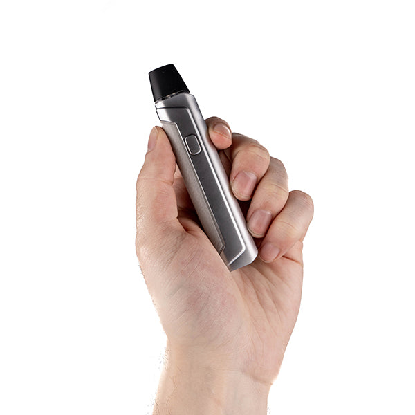 Aegis 1 FC Pod Kit by Geek Vape