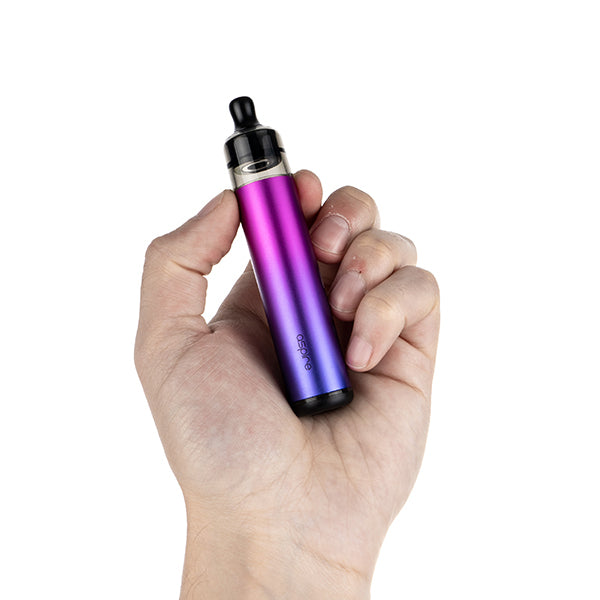 Flexus Stik Pod Kit By Aspire