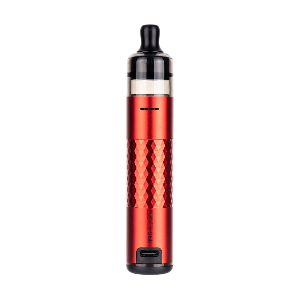 Flexus Stik Pod Kit By Aspire