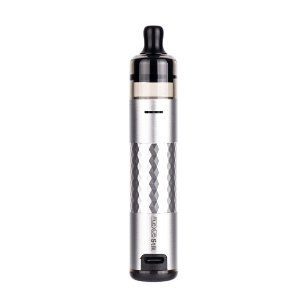 Flexus Stik Pod Kit By Aspire