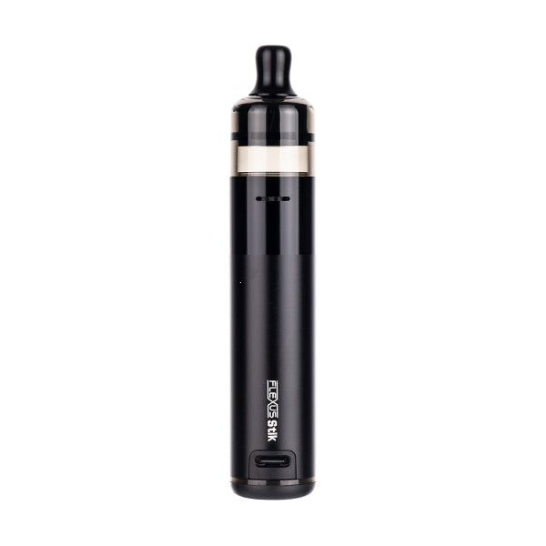 Flexus Stik Pod Kit By Aspire