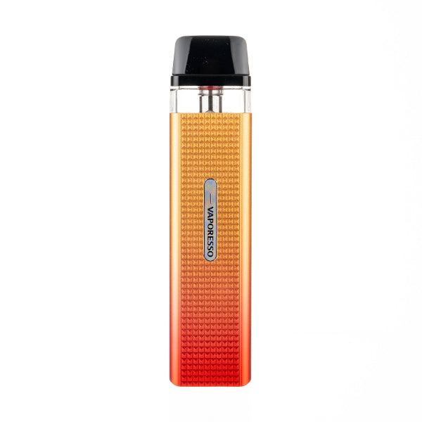 XROS Mini Vape Pod Kit by Vaporesso