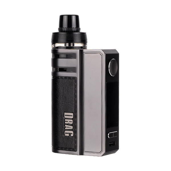 Drag E60 Pod Kit by Voopoo