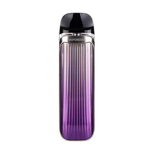 Luxe QS Pod Kit by Vaporesso