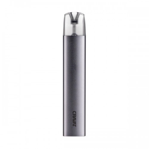 Cravat Pod Kit by Uwell