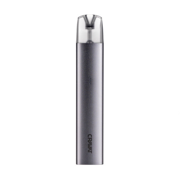 Cravat Pod Kit by Uwell