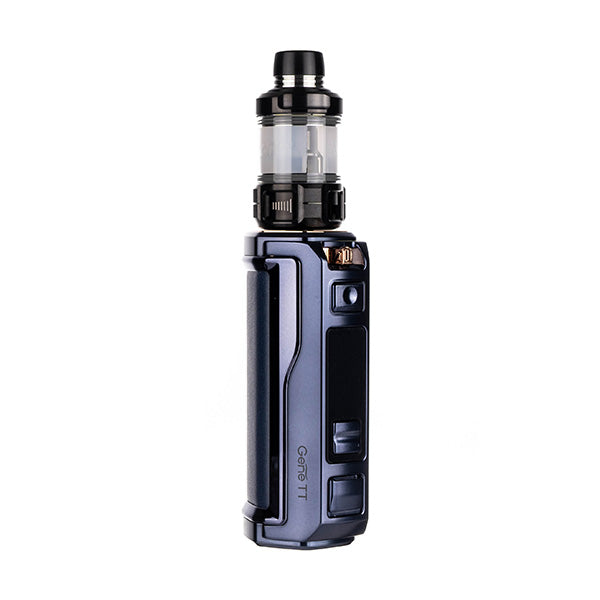 Argus XT Vape Kit by Voopoo