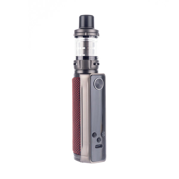 Target 100 Vape Kit by Vaporesso