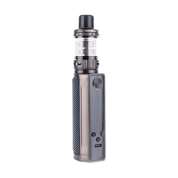 Target 100 Vape Kit by Vaporesso