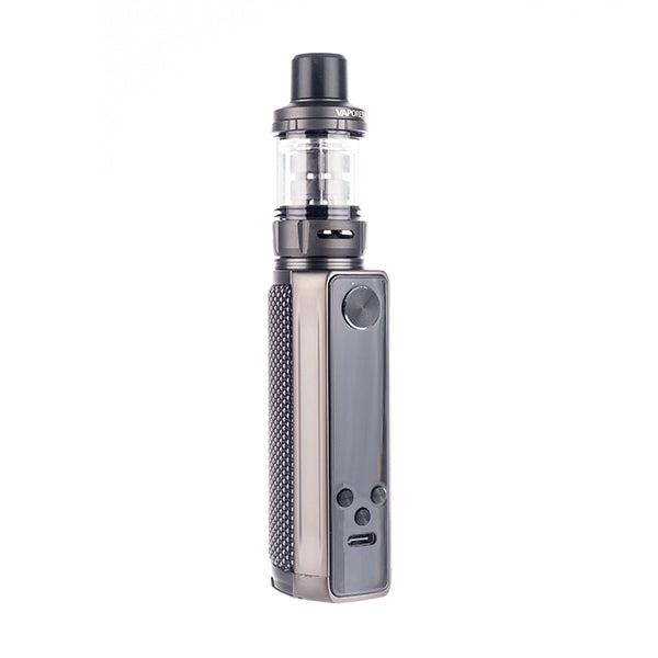 Target 100 Vape Kit by Vaporesso