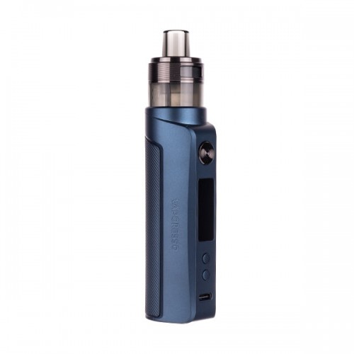 GEN PT80 S Vape Kit By Vaporesso