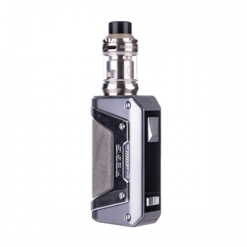 Aegis Legend 2 Vape Kit by Geek Vape