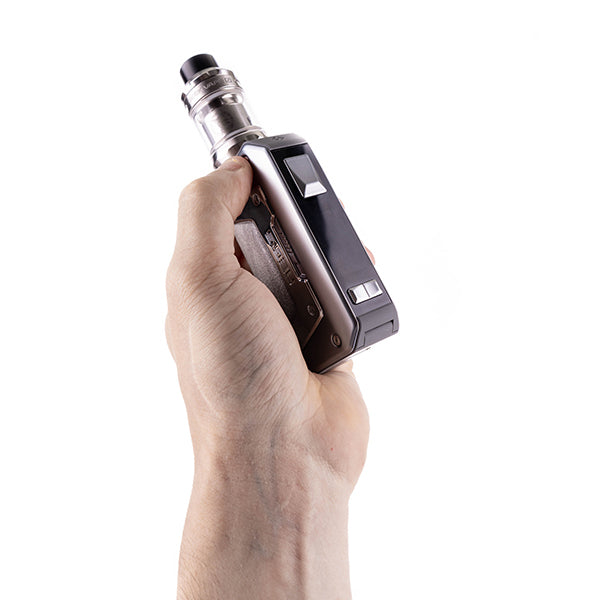 Aegis Legend 2 Vape Kit by Geek Vape