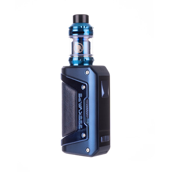 Aegis Legend 2 Vape Kit by Geek Vape