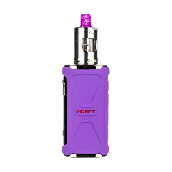 Adept Zlide Vape Kit by Innokin