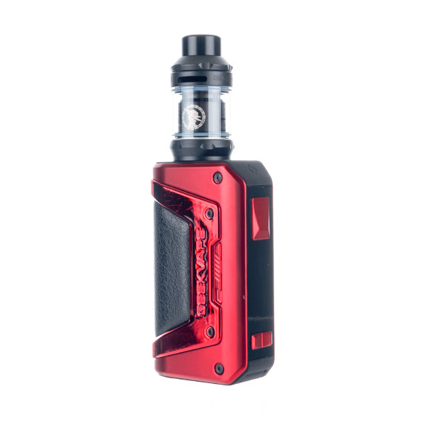 Aegis Legend 2 Vape Kit by Geek Vape