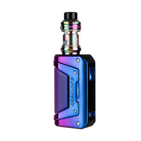 Aegis Legend 2 Vape Kit by Geek Vape