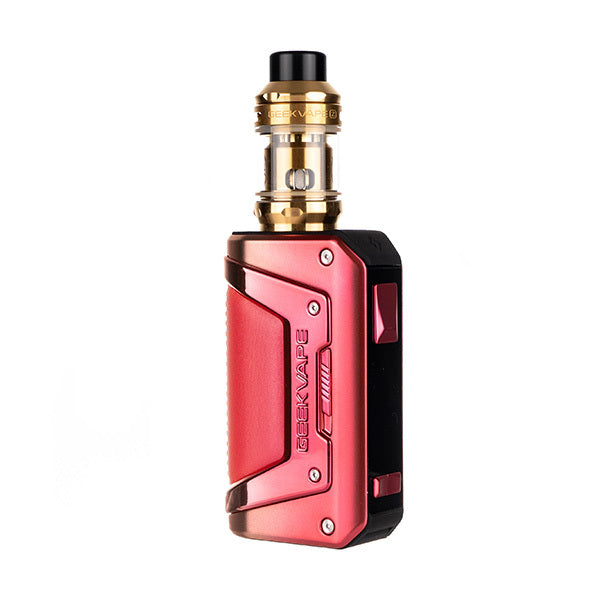 Aegis Legend 2 Vape Kit by Geek Vape