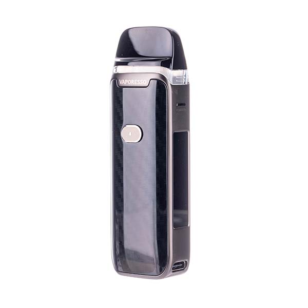 Luxe PM40 Pod Kit by Vaporesso