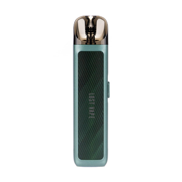 Ursa Nano Pod Kit by Lost Vape
