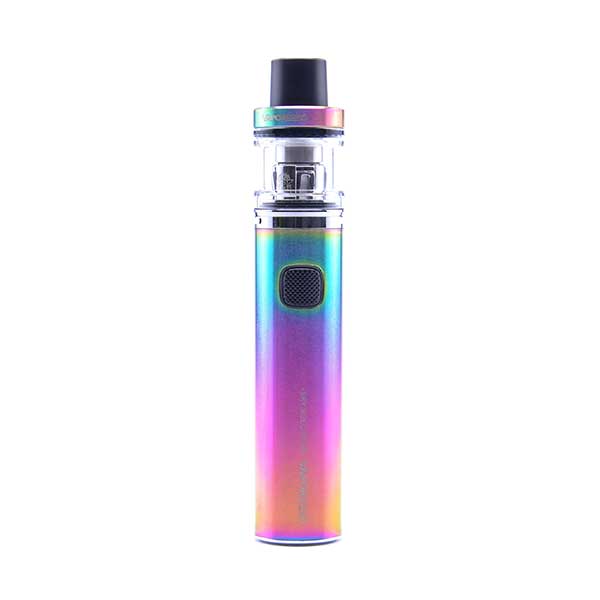 Sky Solo Plus Vape Kit by Vaporesso