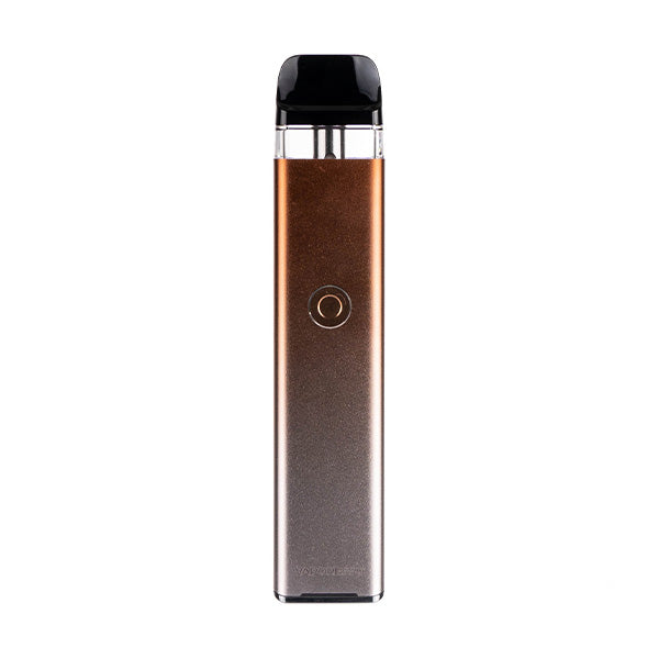 XROS 3 Pod Kit by Vaporesso