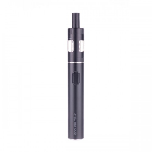 Endura T18-X Pen Kit by Innokin