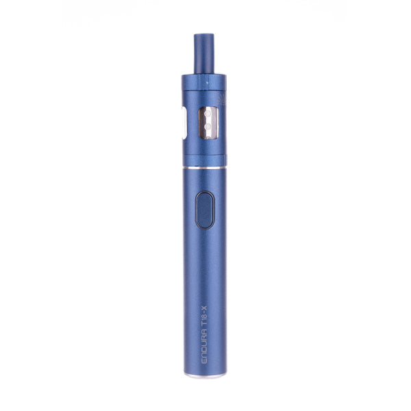 Endura T18-X Pen Kit by Innokin