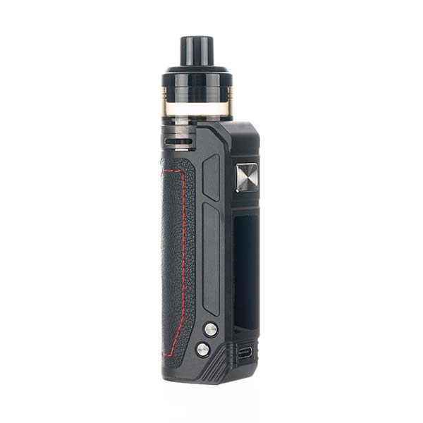 BP80 Pod Kit by Aspire