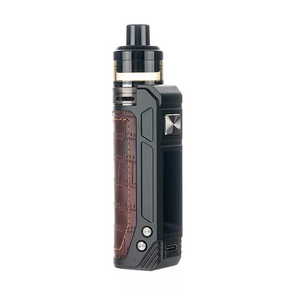 BP80 Pod Kit by Aspire