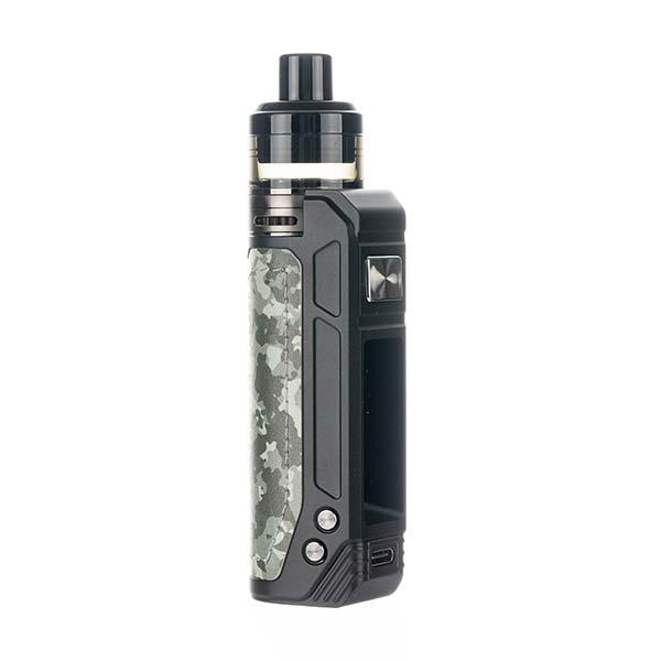 BP80 Pod Kit by Aspire