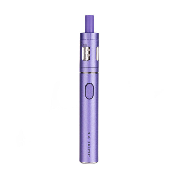 Endura T18-X Pen Kit by Innokin