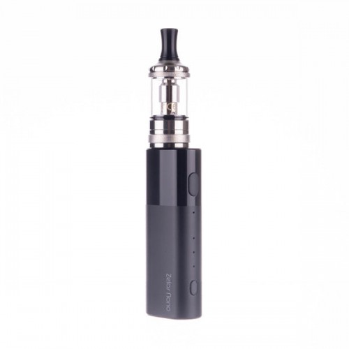 Zelos Nano Vape Kit by Aspire