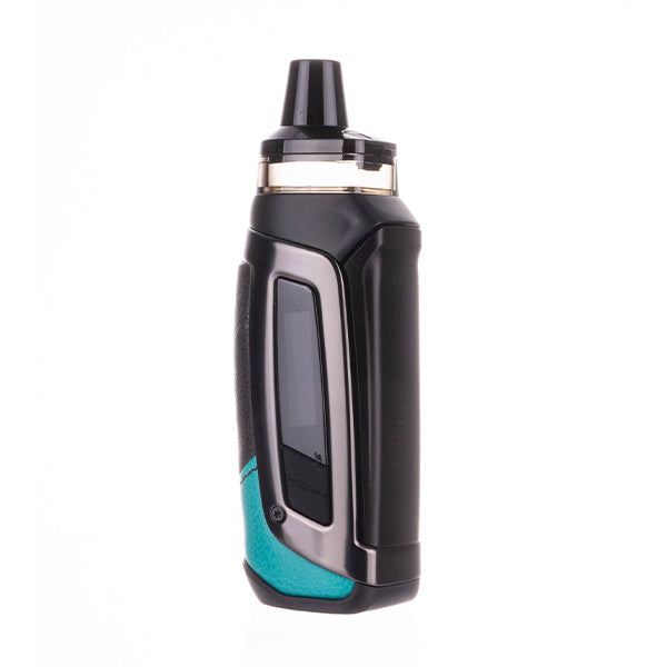 Morph Pod-40 Kit by SMOK