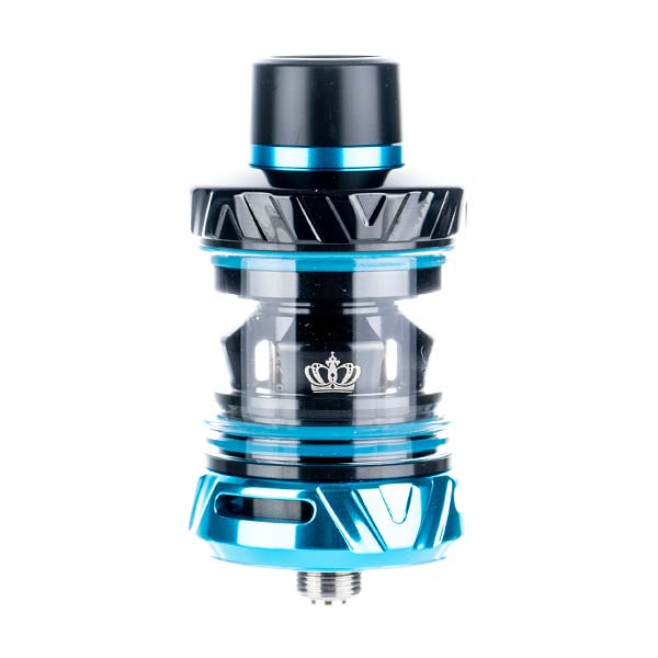 Crown 5 Tank by Uwell