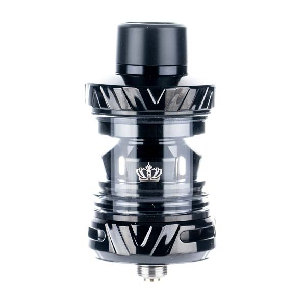 Crown 5 Tank by Uwell