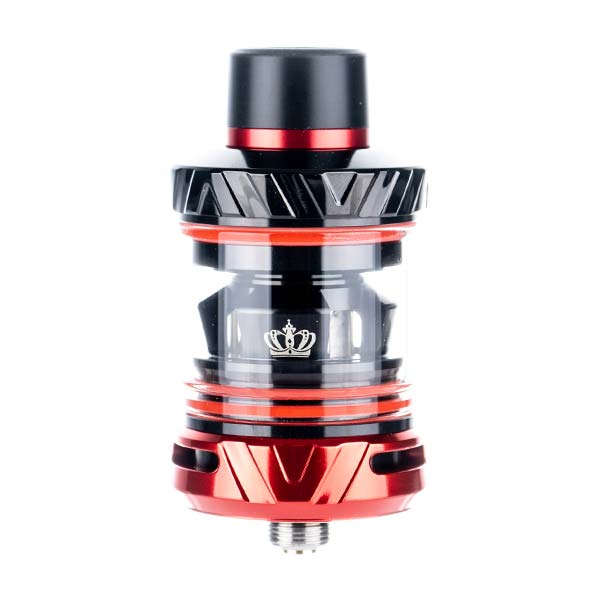 Crown 5 Tank by Uwell