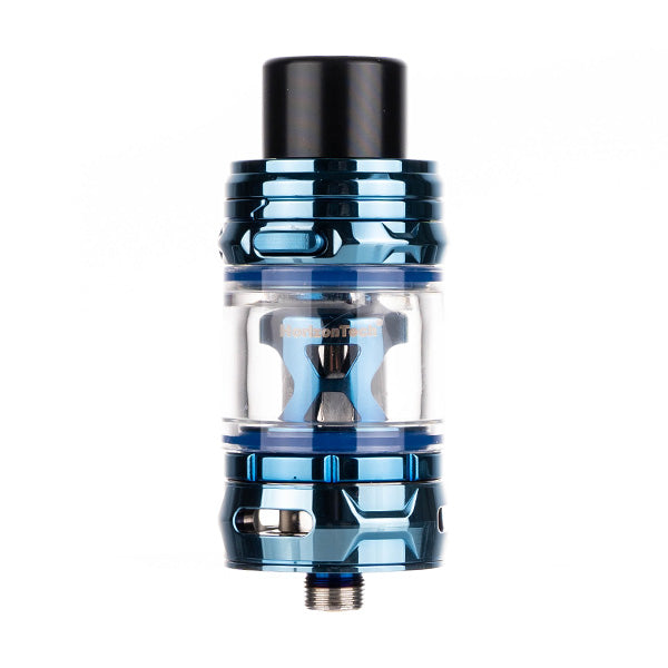 Aquila Tank by HorizonTech